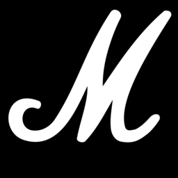 Marshallheadphones